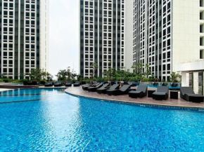 APARTEMEN POLLUX CHADSTONE by SBroomOfficial